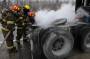 public:160120truckfire0013.jpg