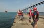 public:180710waterrescuetraining0003.jpg