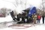 public:161210citytruckfire0014.jpg