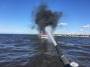 public:171016moreboatfire0005.jpg