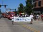 public:190704parade0012.jpg