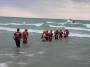 public:200906southbeachrescue0064.jpg