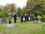 public:211030tomlevamemorial0045.jpg