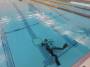 public:220226divetraining0028.jpg