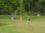 public:220521shaesgolfouting0048.jpg