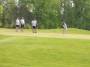 public:220521shaesgolfouting0064.jpg