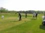 public:220521shaesgolfouting0089.jpg