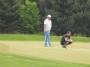 public:220521shaesgolfouting0114.jpg