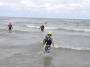 public:220712waterrescuedrill0024.jpg