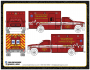 public:171114ambulance0018.png