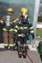 public:170506fireacademy0012.jpg