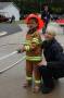 public:171012firesafetynight0145.jpg