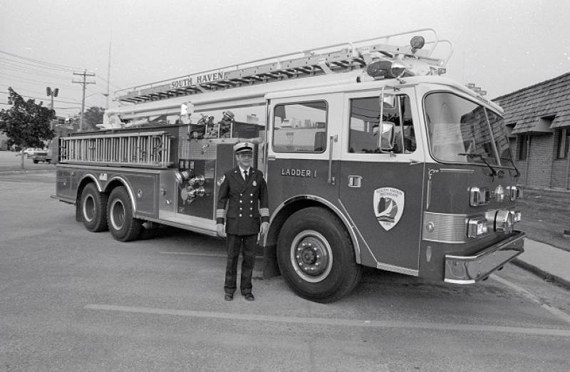 chieflemieux1986.jpg