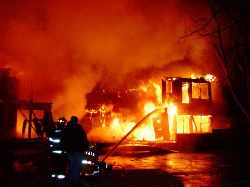 december_2007_fires_019.jpg