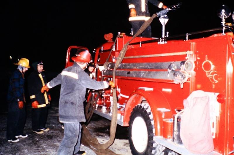 firefight21978.jpg
