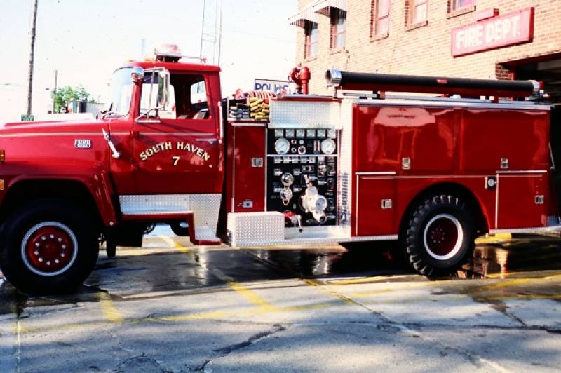newtruck19850001.jpg