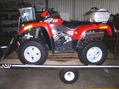 quad_runner1.jpg