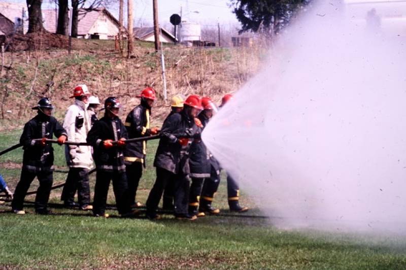 training19790001.jpg