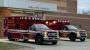 public:240405ambulances0003a.jpg