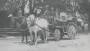 public:pics:1910_7_4_horse_wagon_parade_680.jpg