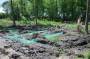 public:160603oilpipelinespill0004.jpg