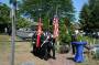 public:160806honorguard0013.jpg