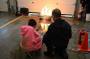 public:161013firesafetynight0089.jpg