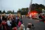 public:171012firesafetynight0168.jpg