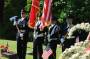 public:2016memorialday0064.jpg