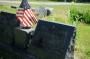 public:2016memorialday0115.jpg