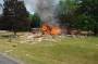 public:210525houseexplosion0003.jpg