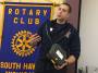 public:170214shaesrotary0004.jpg