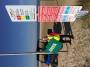 public:190515beachsafetyflags0051.jpg