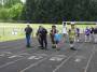 public:190608relayforlife0012.jpg