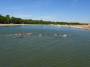 public:210605waterrescuedrill0017.jpg