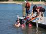 public:210605waterrescuedrill0092.jpg