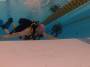 public:220129divetraining0002.jpg