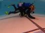 public:220129divetraining0006.jpg