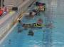 public:220226divetraining0034.jpg