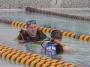 public:220226divetraining0040.jpg