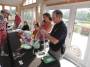 public:220521shaesgolfouting0009.jpg