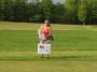 public:220521shaesgolfouting0053.jpg