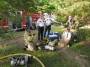 public:220614baselinefire0065.jpg