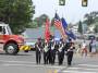 public:220704parade0001.jpg