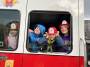 public:221013firesafetyfun0047.jpg