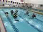 public:230129training0003.jpg