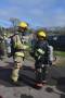 public:170506fireacademy0013.jpg