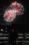 public:170703fireworks0009.jpg