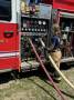 public:240510drill0055.jpg